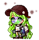 Convallaria